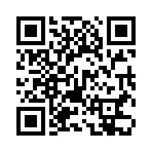 QR Code for 1LR5Jrf9QFZv21LZNfxrcj1xqF4ENaHj6L