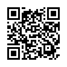 QR Code for 1LR5RVfrUDgWP5Pv9dGyLkL2VxLukrmmBo