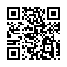 QR Code for 1LR5Wd2fZ8PEhX9t9fUvbQu7P5dwCLiuTb