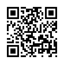 QR Code for 1LR5ZobAd7a5AxCsB8a3Z4CvFJsx2aHp84
