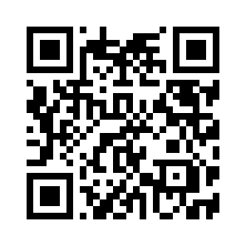 QR Code for 1LR5aDYoc73jWs3uVPtgpi2B2aPUXewY1M