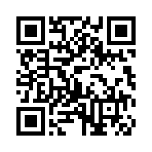 QR Code for 1LR5aehZNcppdHB5xF5NrLYDWmjG5vSVk5