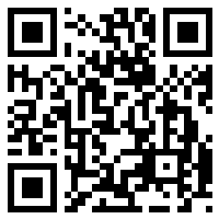 QR Code for 1LR5bLeudatuEbfPMUkFMDWV3GPWGBBmMM