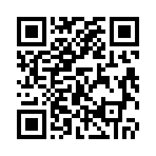QR Code for 1LR5bsFjsF1e9LDeb87ybYd2BhLUyJQUn4