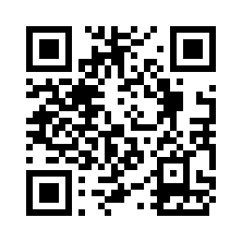 QR Code for 1LR5cHEnDo7wNCi7kR9Ssxw4XGTMnCBXFC