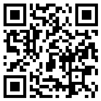 QR Code for 1LR5dtnN6tcYvbvxmYMpdf1HQJYVu2z2eb