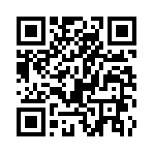 QR Code for 1LR5eQMLubWRNftd9DzwbncVMdXuJFzZ8Y