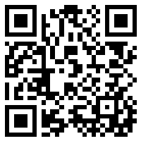 QR Code for 1LR5fCZKsSFXAMwLwc9k231siDsgNnQ8iB