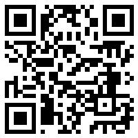 QR Code for 1LR5hT2K8eWoa6poxZpxdx8Qu9LfuYpvin
