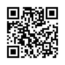 QR Code for 1LR5iyfeX6xtAprQYcigN7cErKV5bYshHW