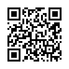 QR Code for 1LR5mqCsoyx52DiHaKgHvHGAihMxDPsKbP