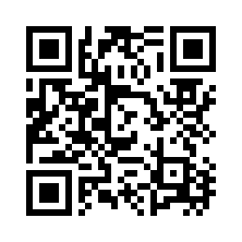 QR Code for 1LR5nqFcbX37RquaugGjAFfvrQQe7nC2ZK