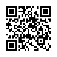 QR Code for 1LR5qjnHDAMEwf7Dbobp5jZYm3DbEcPJGr