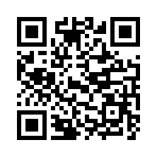 QR Code for 1LR5sipJZDkYcnTxcPDfUwYttQVt8RFoZE