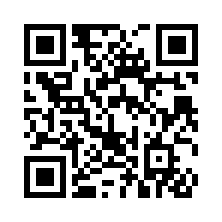 QR Code for 1LR5vmSRTfeadPoNpM1vbcvor21Us7JKC1
