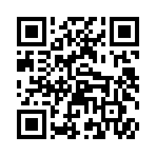 QR Code for 1LR5wCWfMCvdRDptsXibL2HnnuMFsrMn5j