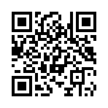 QR Code for 1LR5wTZJ3NS9LxBdZLRZy6RKVPr6mcTmLW
