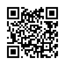 QR Code for 1LR5wrnduGNJobW24uTZPfQjq6utHorgNt