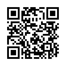 QR Code for 1LR5zmjVGyMvB6WDgsL2iRfUPmzYjsD5dc