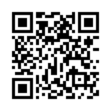 QR Code for 1LR62QCw1sLA2UbVf43gvGmk7PMLoVAoX5