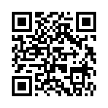 QR Code for 1LR62aLb3xxtLT7RRh1Rve9UXnCvf5b5Nu