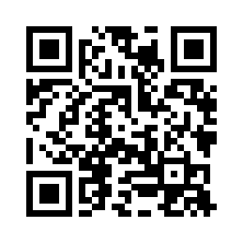 QR Code for 1LR65MNCw8ghGRfCDCiDxGTJWuhAFZD2Jw