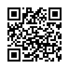QR Code for 1LR66jNV7maA64XeN6KdZPnrqS7kSLdPak