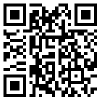 QR Code for 1LR67Qw6WxdyVtmHUuY2roSdAXNbdc5KCi