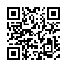 QR Code for 1LR684PUZHRedmZ49p5ss3ioacCNfXKNWY