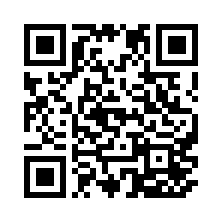 QR Code for 1LR69VUT4Upi71Y5u7HK2JSq4mauXJzUas