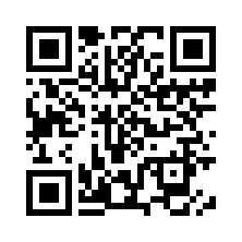QR Code for 1LR69ZYF5MBHoS3G3yE2UkaQ42GG7dtrkZ