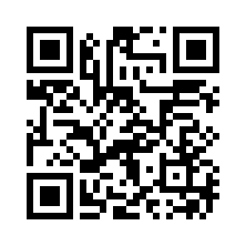 QR Code for 1LR6Acd9a7vfn1MLDD7TabMMmrcE8SoQYd