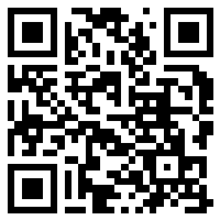 QR Code for 1LR6CDCKnvjsG7UxCrssqMHhGsq39N4chy