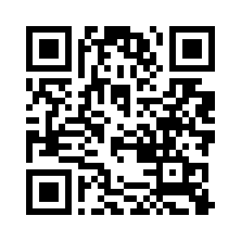QR Code for 1LR6DJTLoM9nhstQ76WZLEJmvy95bcveVe