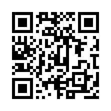 QR Code for 1LR6DckoQnVuba5Vur31hhQXRAPLwwUft9