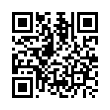 QR Code for 1LR6HSHCbHZmJCmqZA5dv6MkQsipH22E7Z