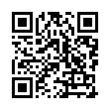 QR Code for 1LR6KJ7LisZcRFmX6eYjdKBHkEQByAsXP3