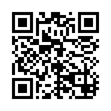 QR Code for 1LR6LbX74P36LYSViycaaf68mq6KkPDECW