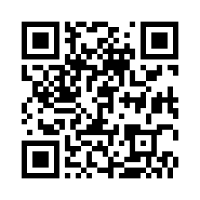 QR Code for 1LR6NtBgpGrrQfeiuR3fGaPoom46otGhTw