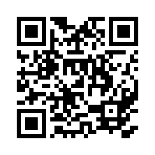 QR Code for 1LR6PDpb2a1ojd7Q3JHAFNbcwan36UXeCV
