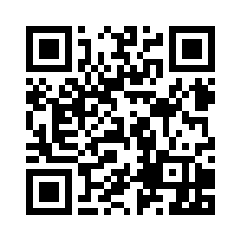 QR Code for 1LR6PHjbpLHiYNiNPWLyExZ5pXvDjteNKw