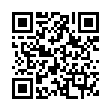 QR Code for 1LR6QUCfv69AzUCZTfwFomeRinyeSNfgFt
