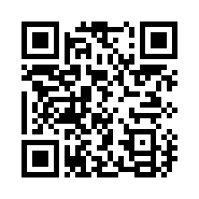 QR Code for 1LR6QdHbdHdkbGab2jPhNE3vbQqQBryYbF