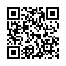 QR Code for 1LR6RRFubRuED4mpxFZrysnux8SNyqCvBR
