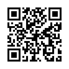 QR Code for 1LR6SH2s94EWDp6oNT9FYHkGKGP4FeXMsb