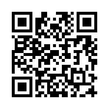 QR Code for 1LR6SJL3AcWUat7rXDbAA1feBpQ9t3RCeG