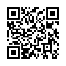 QR Code for 1LR6Sc2jV9unxXtzSDMNMK19j7Guv1ZBgP