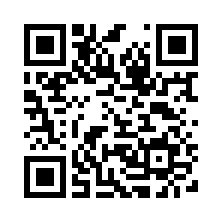 QR Code for 1LR6TYRhW89rDGSzgPdnK75ZQVEEXgRFEF