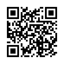 QR Code for 1LR6U3dTj8j3w4QmGQeRx9dKmMpKaydGo5