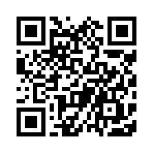 QR Code for 1LR6UbyNFPDuntjnvG7VRgxgFkLftEGxWU